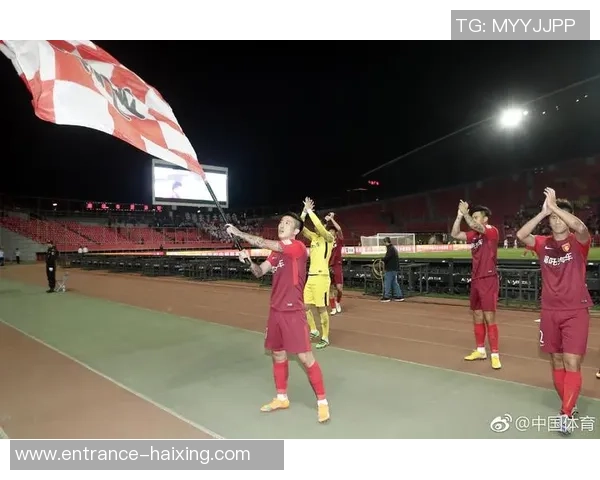 天津权健与华夏幸福的较量谁能在中超赛场上笑到最后