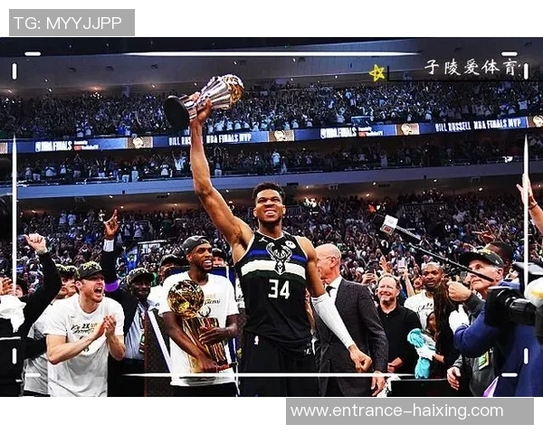 字母哥与波神的巅峰对决谁能在NBA赛场上笑到最后