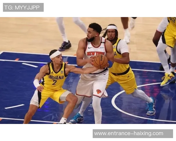 尼克斯与雷霆精彩对决直播全程回顾与赛后分析