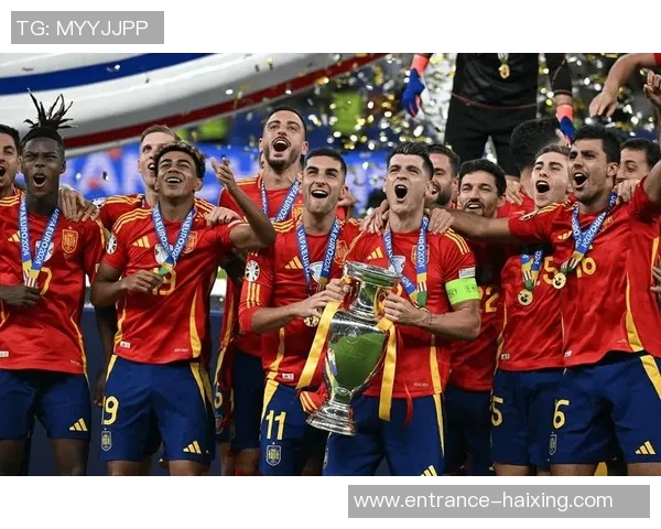 巴塞尔与毕尔巴鄂的精彩对决揭示足球战术的魅力与激情