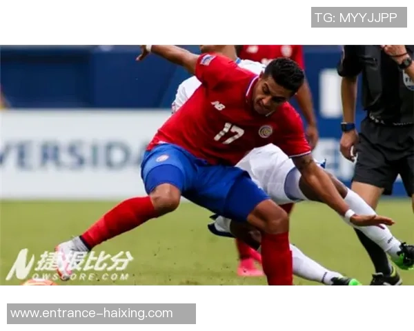 日本与哥斯达黎加足球竞彩分析及赛前预测详解