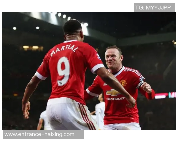 曼联与斯旺西精彩对决重播回顾球迷不容错过的经典时刻