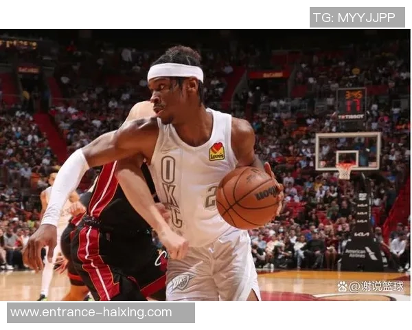 本尼迪克特马图林的篮球之路与未来展望：从新秀到明星的成长轨迹