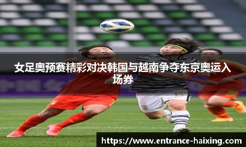 海星体育直播网址