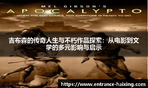 海星体育直播网址
